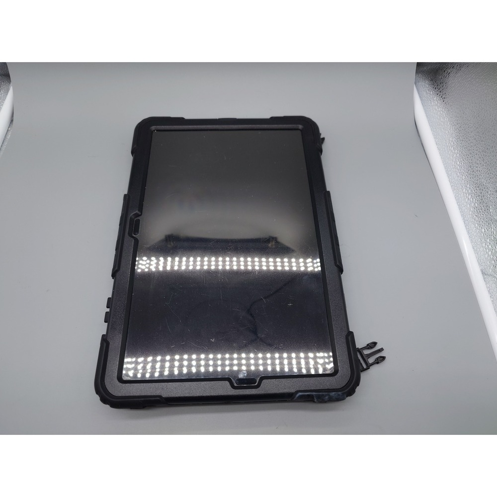 Galaxy s7 tablet; no charger[GNH026864]